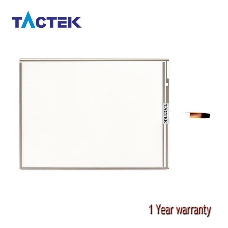 Touch Screen R8112-45 A R8112-45A Touchpad Panel Glass Digitizer