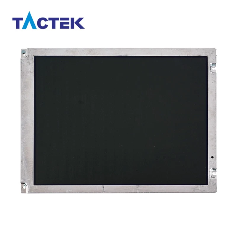 10.4" AA104VB04 AA104VB02 LCD Display Screen Mitsubishi Original panel 640x480
