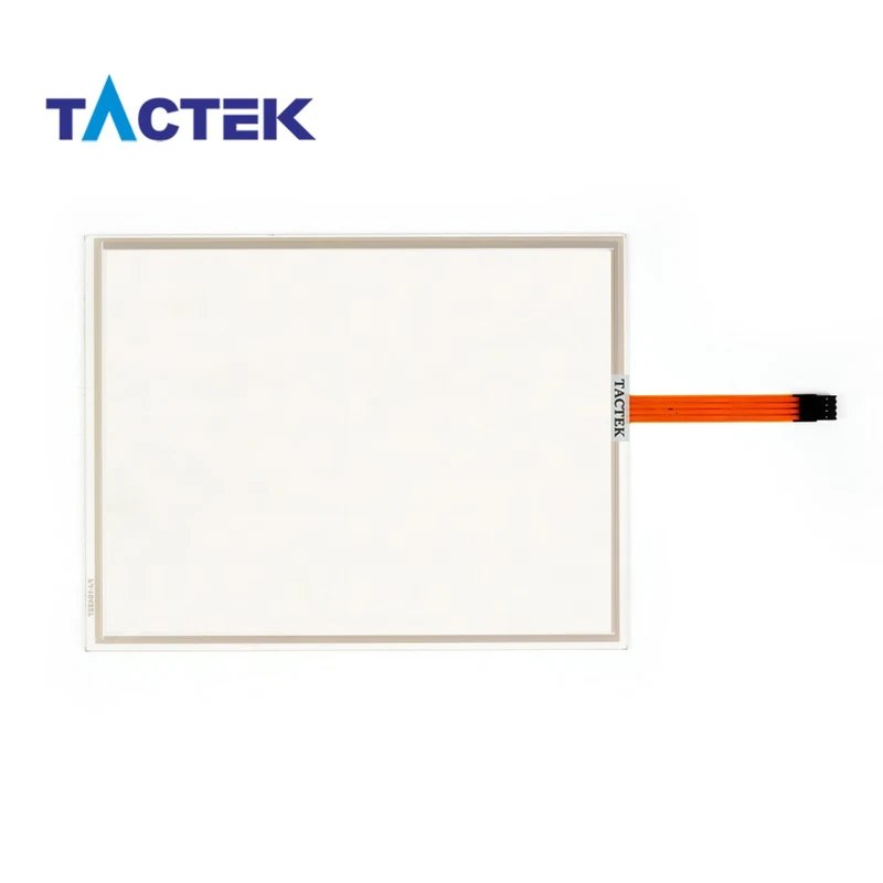 Touch Screen for TR4-104F-27N-08 80F4-4110-A4272 Panel Glass Digitizer