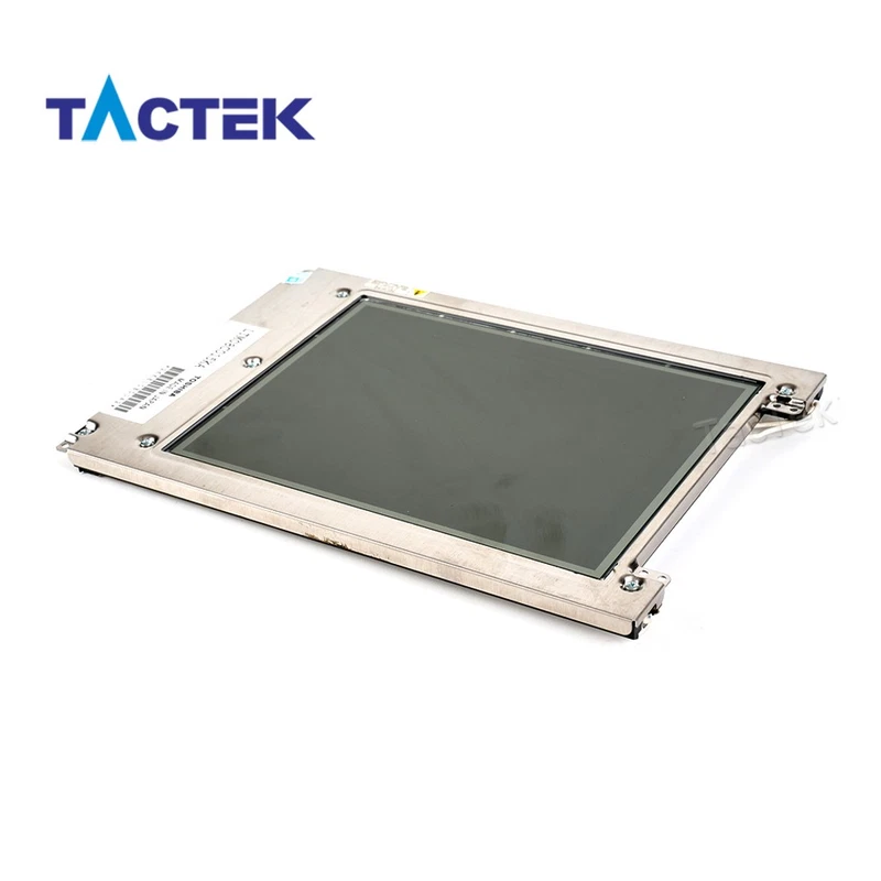 Original TOSHIBA LTM08C015K LTM08C015KA 8.4 inch LCD Screen Panel 800×600