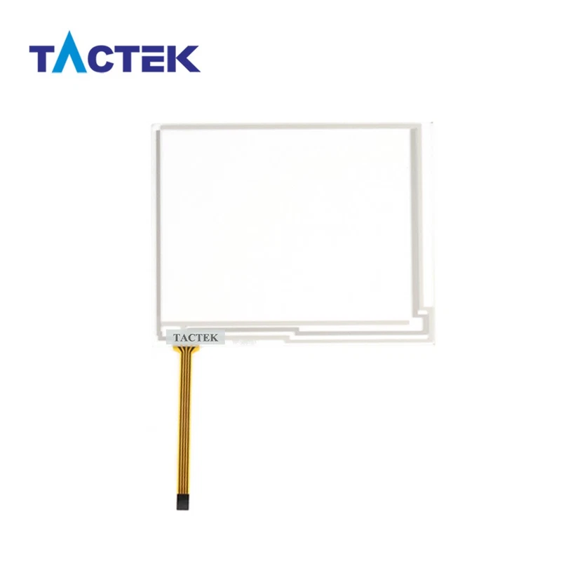 Touch Screen for WEINTEK MT506S MT506SV3CN MT506SV4CN Panel Glass Digitizer