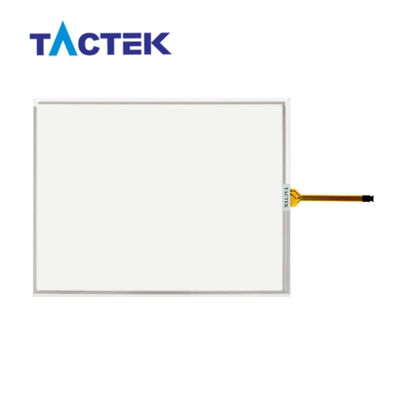 Touch Screen Panel for QST-104A QST-104A075H Glass Digitizer Touchpad 1 Touch Screen Panel for QST-104A QST-104A075H Glass Digitizer Touchpad