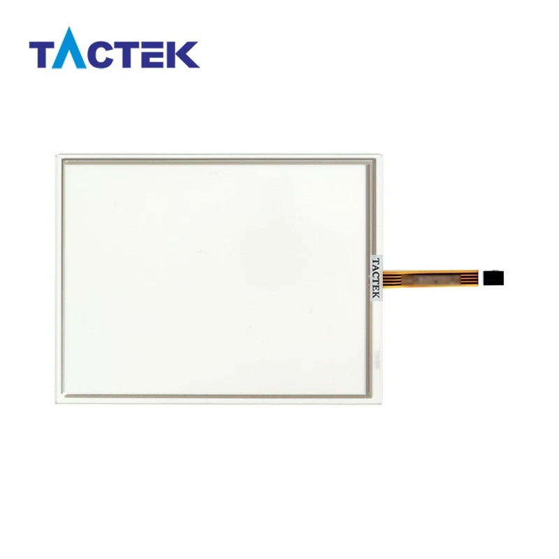 For B&R 4PP420.1043-K40 Touch Screen Panel Glass Digitizer 4PP420-1043-K40
