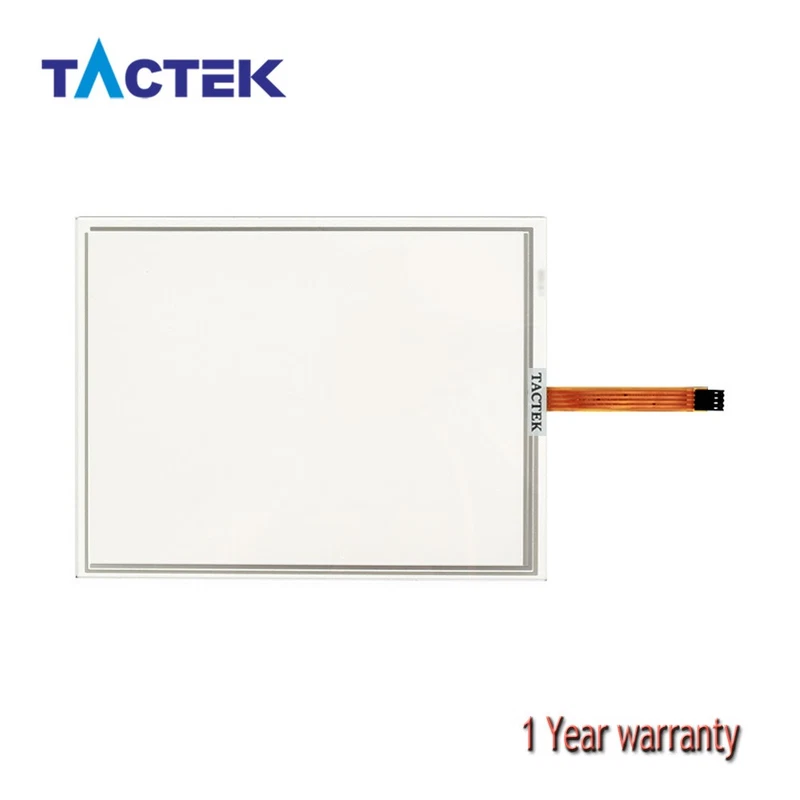 For B&R 4PP420.1043-K40 Touch Screen Panel Glass Digitizer 4PP420-1043-K40