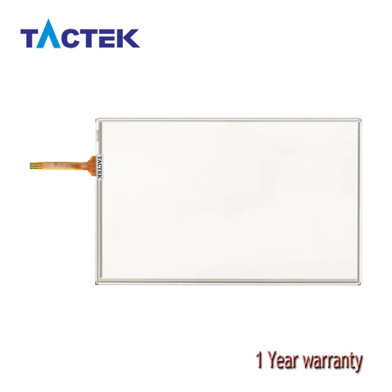 Touch Screen Panel for Sutron Phoenix Contact TP070ATW/107421400-00