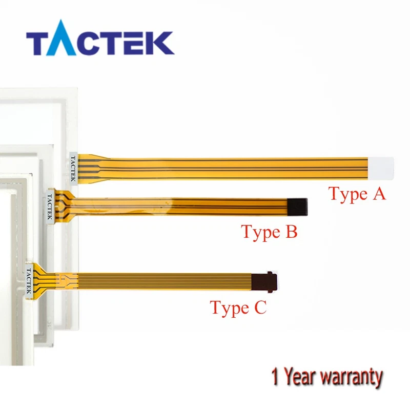 Housing Case for 2711P-B6M8A 2711P-B6M8D 2711P-B6C5A Front Cover+Screen +Keypad 6 Housing Case for 2711P-B6M8A 2711P-B6M8D 2711P-B6C5A Front Cover+Screen +Keypad