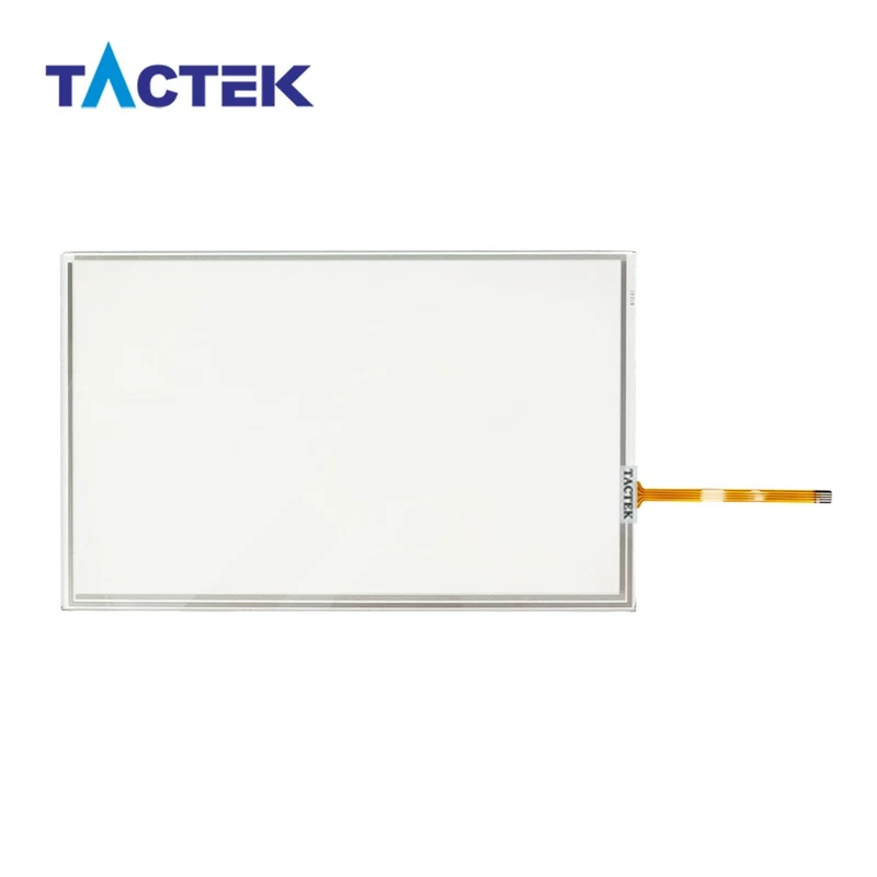 Touch Screen Panel for TL1310-WTFT TL1310WTFT Glass Digitizer Touchpad