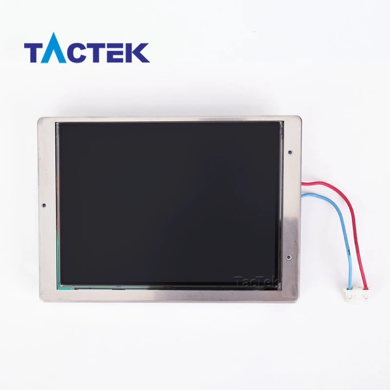 LCD display for SHARP LQ5AW136 LQ5AW136R LQ5AW136T Panel Screen Original Used