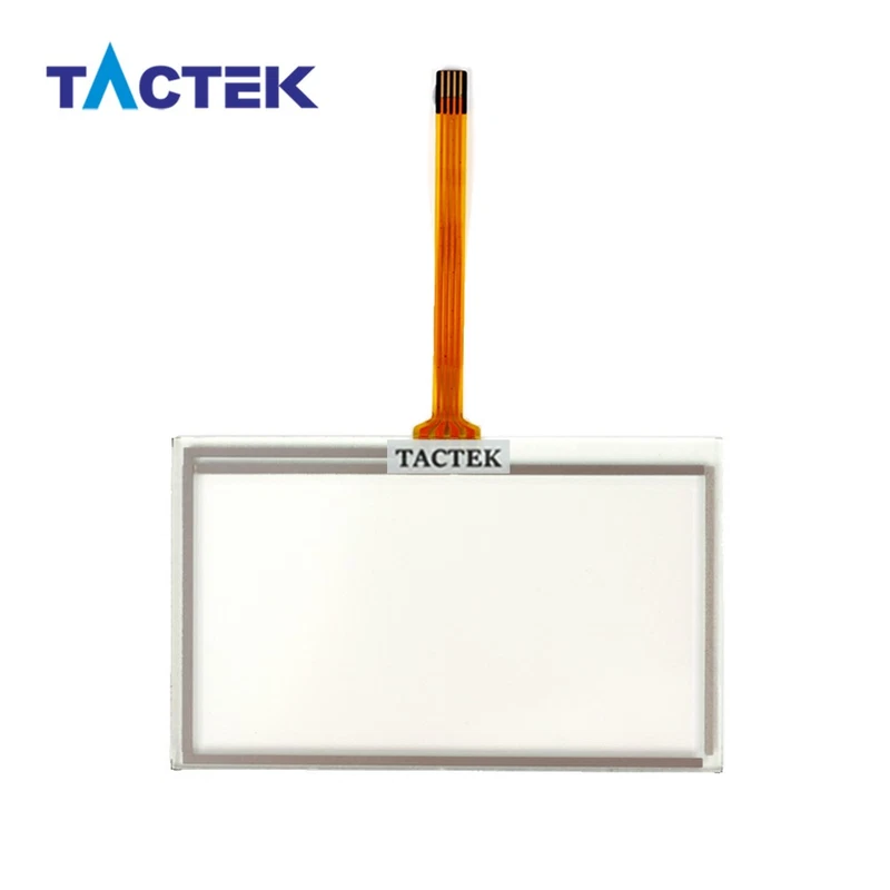 NV3W-MR20L-CH for Touch Screen Panel Glass Digitizer for OMRON NV3W-MR20L-CH