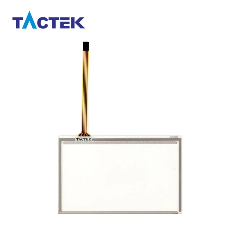 Touch Screen for AMT9551 AMT 9551 91-09551-000 Touchpad Panel Glass Digitizer 1 Touch Screen for AMT9551 AMT 9551 91-09551-000 Touchpad Panel Glass Digitizer