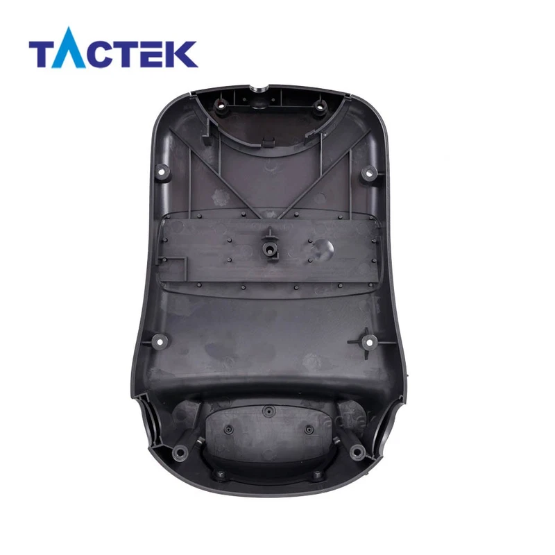 Plastic Case Cover Housing Shell for IRC5 Teach Pendant DSQC679 + Keypad 6 Plastic Case Cover Housing Shell for IRC5 Teach Pendant DSQC679 + Keypad