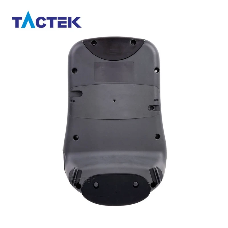 Plastic Case Cover Housing Shell for IRC5 Teach Pendant DSQC679 + Keypad 7 Plastic Case Cover Housing Shell for IRC5 Teach Pendant DSQC679 + Keypad