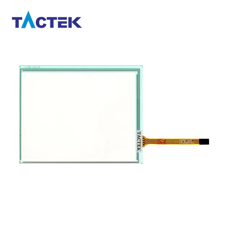 Touch Screen for ecg machine Kenz Cardico 306 Touchpad Panel Glass Digitizer