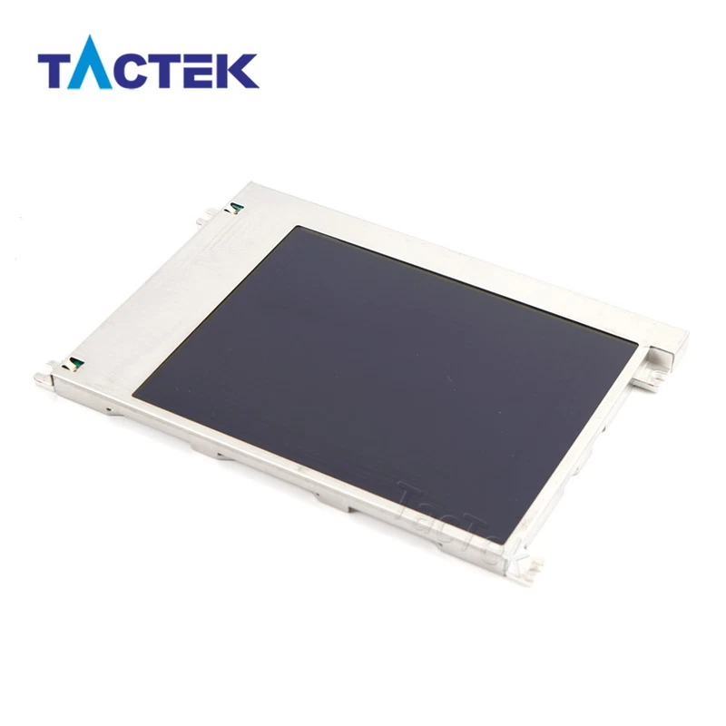 LCD Display LTBE9T372G1CK Original LCD Screen Glass Brand New 1 LCD Display LTBE9T372G1CK Original LCD Screen Glass Brand New