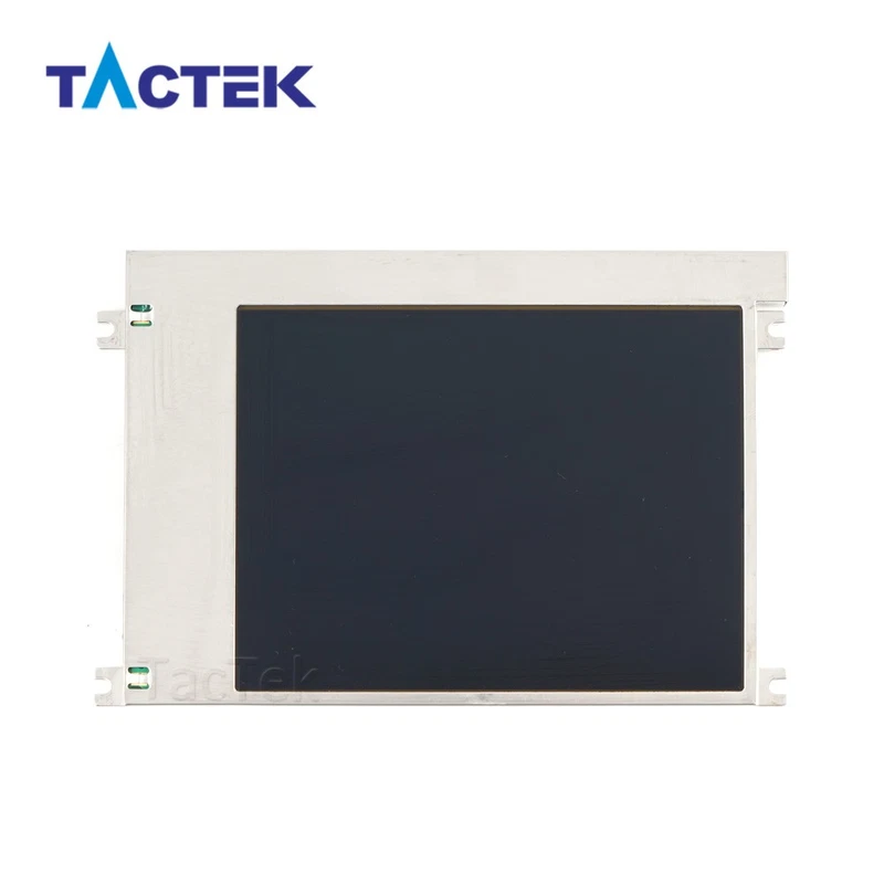LCD Display LTBE9T372G1CK Original LCD Screen Glass Brand New 2 LCD Display LTBE9T372G1CK Original LCD Screen Glass Brand New