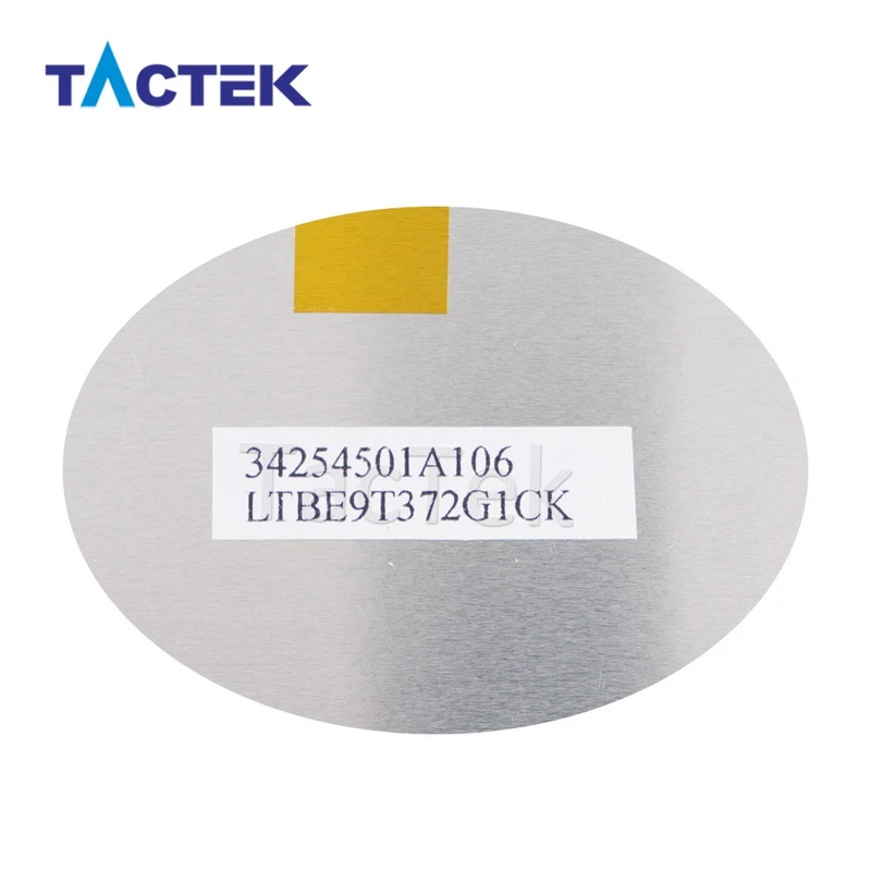LCD Display LTBE9T372G1CK Original LCD Screen Glass Brand New 4 LCD Display LTBE9T372G1CK Original LCD Screen Glass Brand New