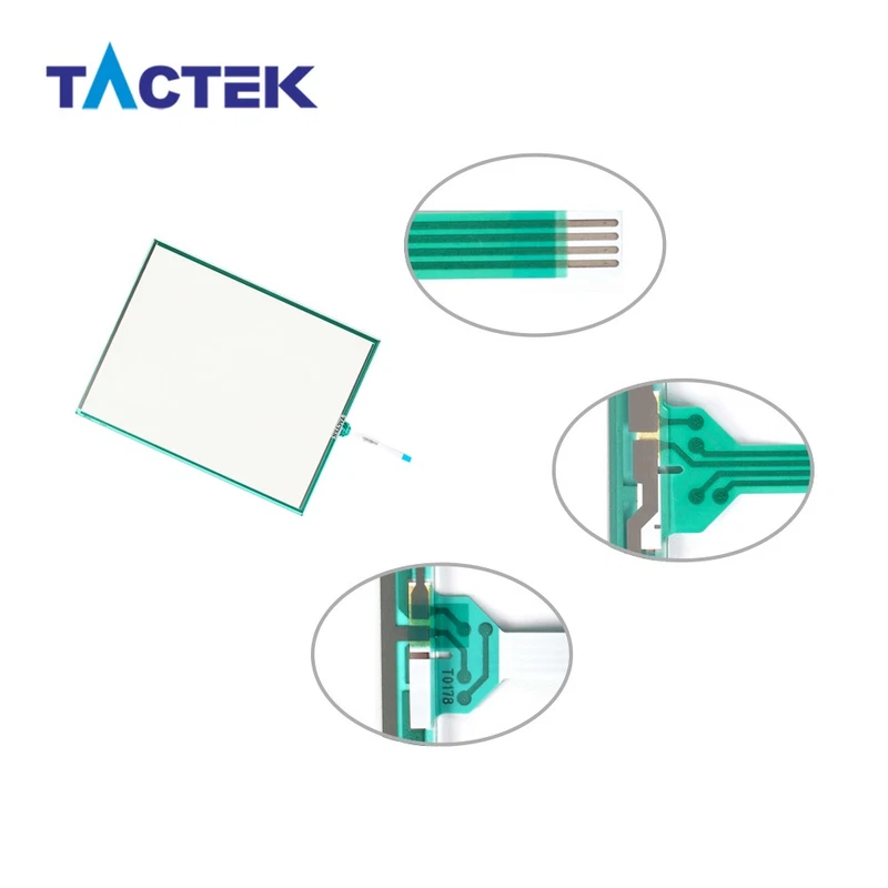 HMV612T Touch Screen for HMV612T Touchpad Panel Glass Digitizer