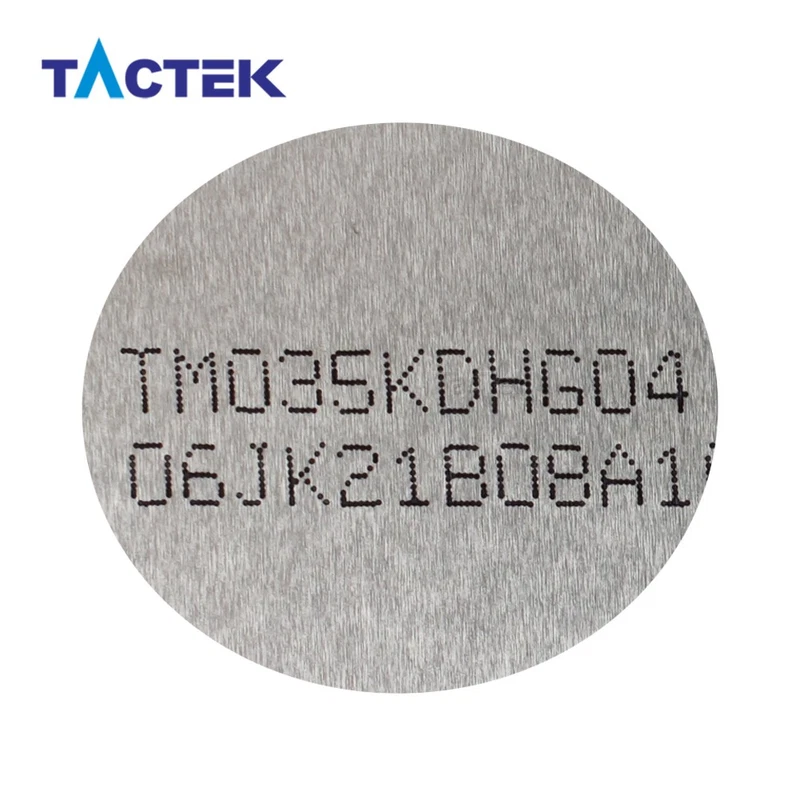 3.5" Inch TM035KDHG04 LCD Screen Display Panel Original Brand new 320*240 4 3.5" Inch TM035KDHG04 LCD Screen Display Panel Original Brand new 320*240