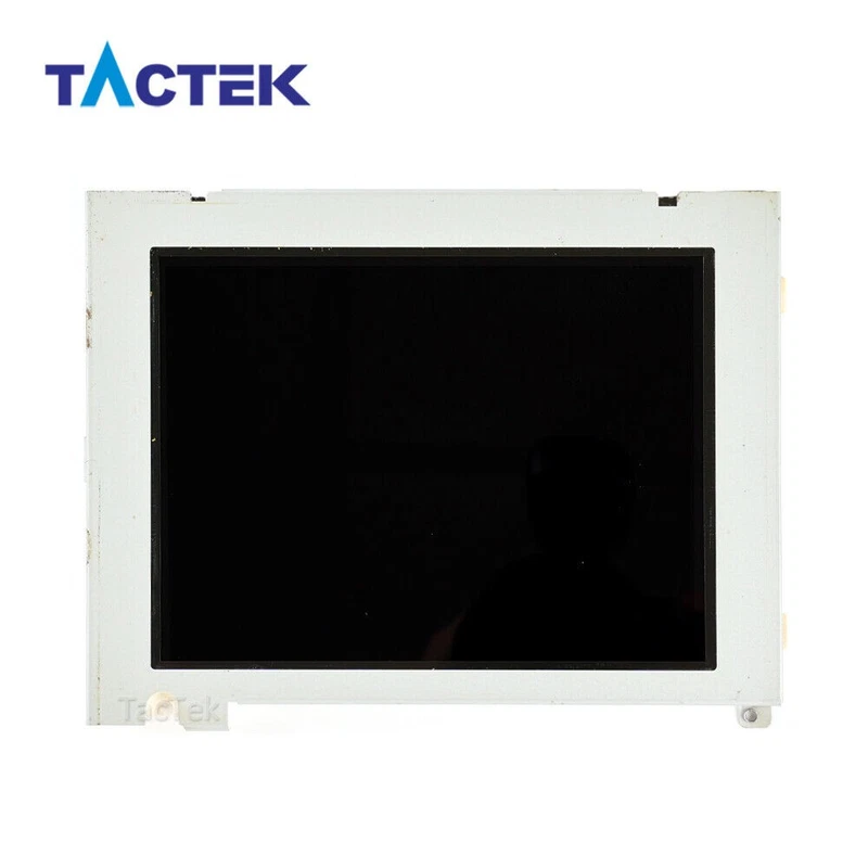 LCD Display for GP370-LG11-24V GP370-LG31-24V GP370-SC11-24V GP370-SC31-24V LCD 1 LCD Display for GP370-LG11-24V GP370-LG31-24V GP370-SC11-24V GP370-SC31-24V LCD
