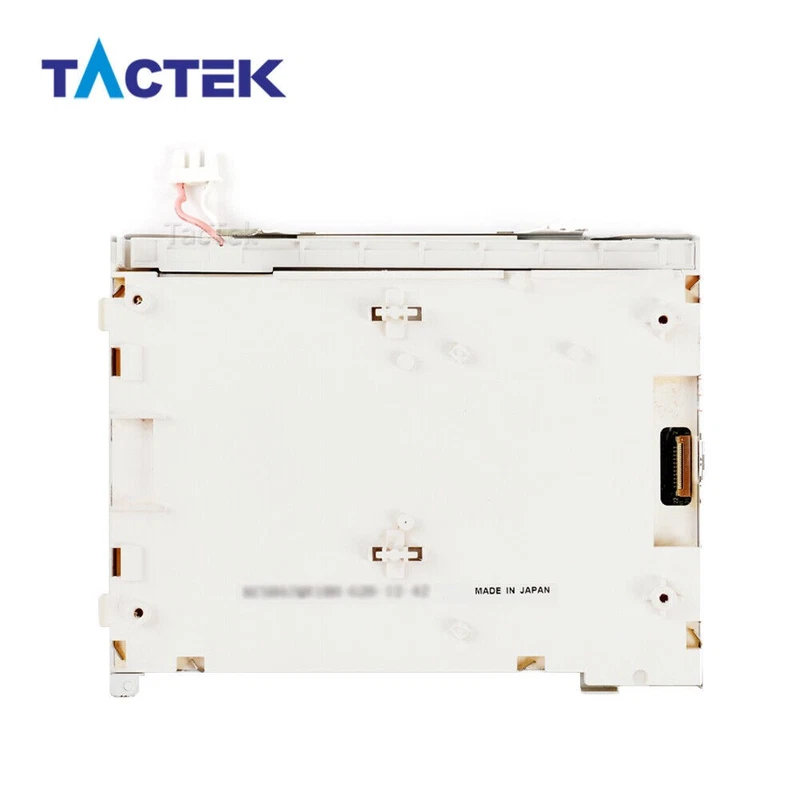 LCD Display for GP370-LG11-24V GP370-LG31-24V GP370-SC11-24V GP370-SC31-24V LCD 2 LCD Display for GP370-LG11-24V GP370-LG31-24V GP370-SC11-24V GP370-SC31-24V LCD