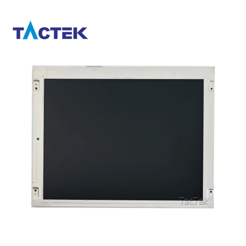 14.1" Inch NL10276AC28-02L LCD Display Screen Panel Original Used 1024*768