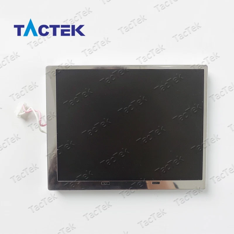 LCD Display for HITACHI TX14D12VM1CBB FOR 5.7-INCH 320*240 Panel Screen Original