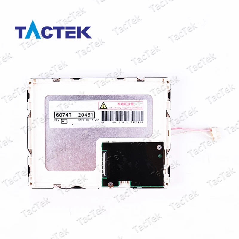 LCD Display for HITACHI TX14D12VM1CBB FOR 5.7-INCH 320*240 Panel Screen Original