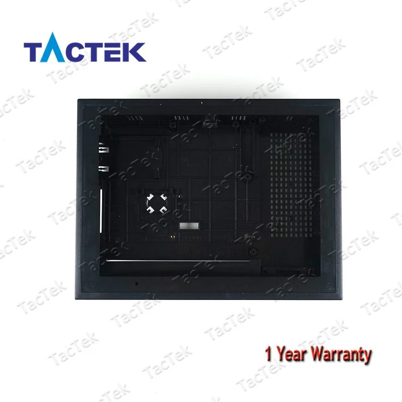 Plastic Cover Housing Shell for FUJI UG430H-TS1 UG430H-VH1 UG430H-VS1 Cases