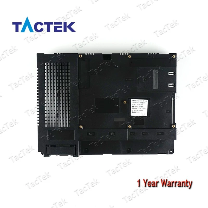 Plastic Cover Housing Shell for FUJI UG430H-TS1 UG430H-VH1 UG430H-VS1 Cases