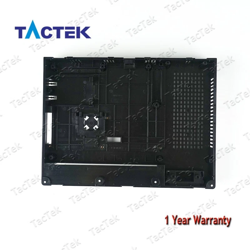 Plastic Cover Housing Shell for FUJI UG430H-TS1 UG430H-VH1 UG430H-VS1 Cases