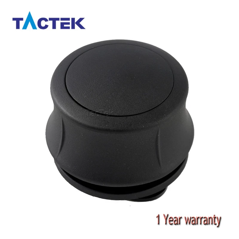 KUKA KRC4 6D Mouse for KUKA KRC4 6D Mouse Joystick Components for Repair