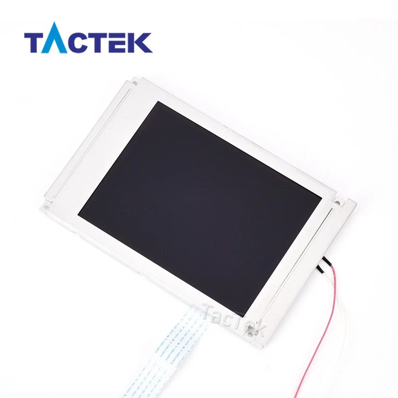 LCD Display for 5.7'' HITACHI SX14Q007 Original Panel screen Brand New