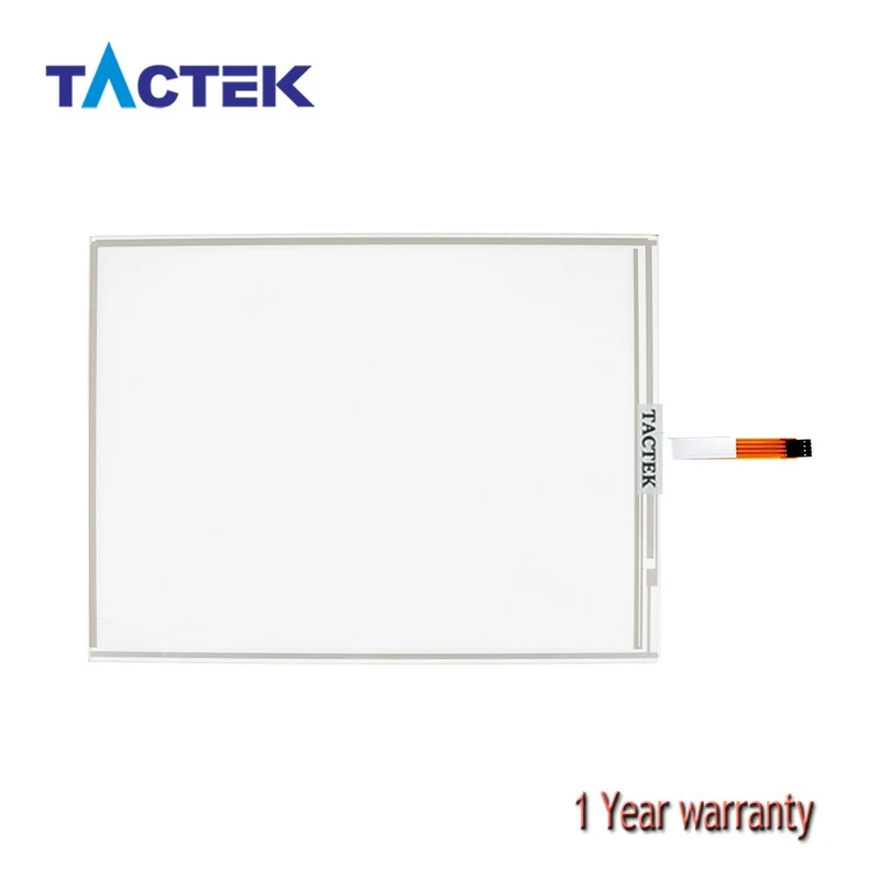 For B&R 5PP320.1505-K04 Touch Screen Panel Glass Digitizer 5PP320-1505-K04