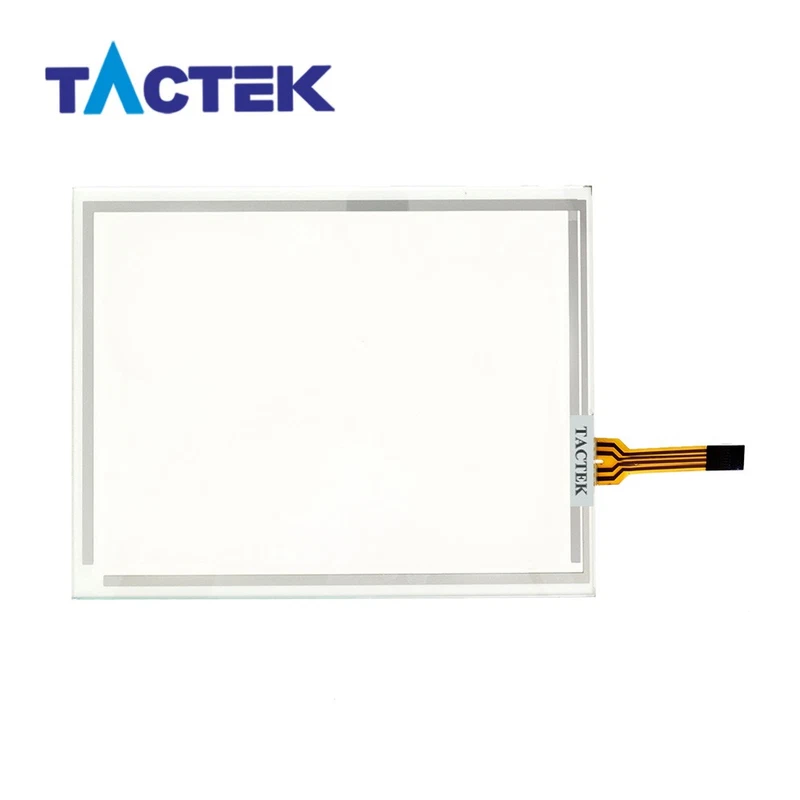 Touch Screen for Pro-face PS3450A-T41-512-XP-24V Panel Glass Touchpad Digitizer