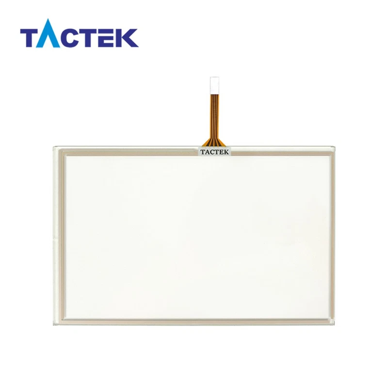 Touch Screen for Panel 800 PP880R PP880R Touchpad Glass Digitizer