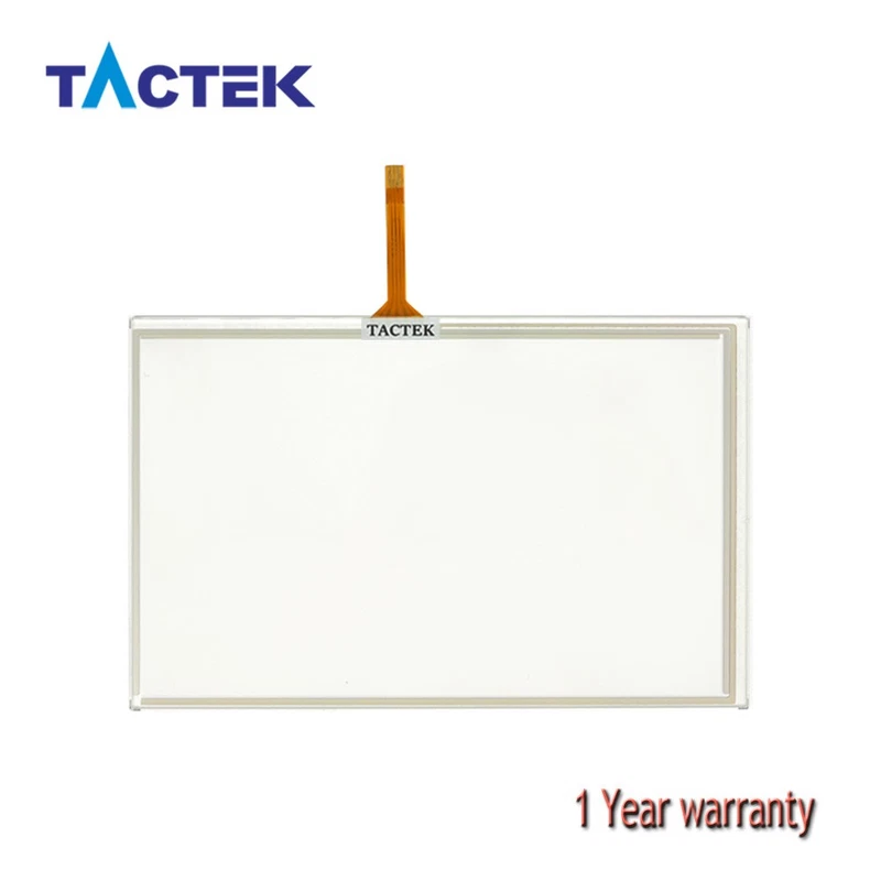 Touch Screen for Panel 800 PP880R PP880R Touchpad Glass Digitizer