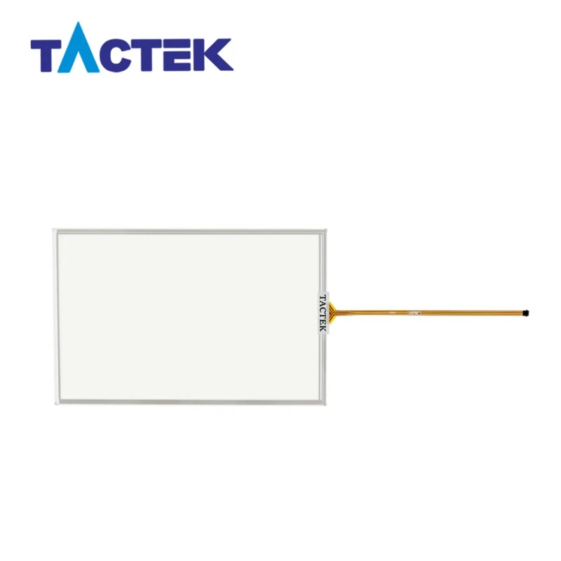 2711P-T12W22D9P-BM016 Touch Screen Panel Digitizer for 2711P-T12W22D9P-BM016