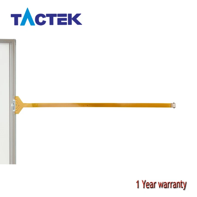 2711P-T12W22D9P-BM016 Touch Screen Panel Digitizer for 2711P-T12W22D9P-BM016