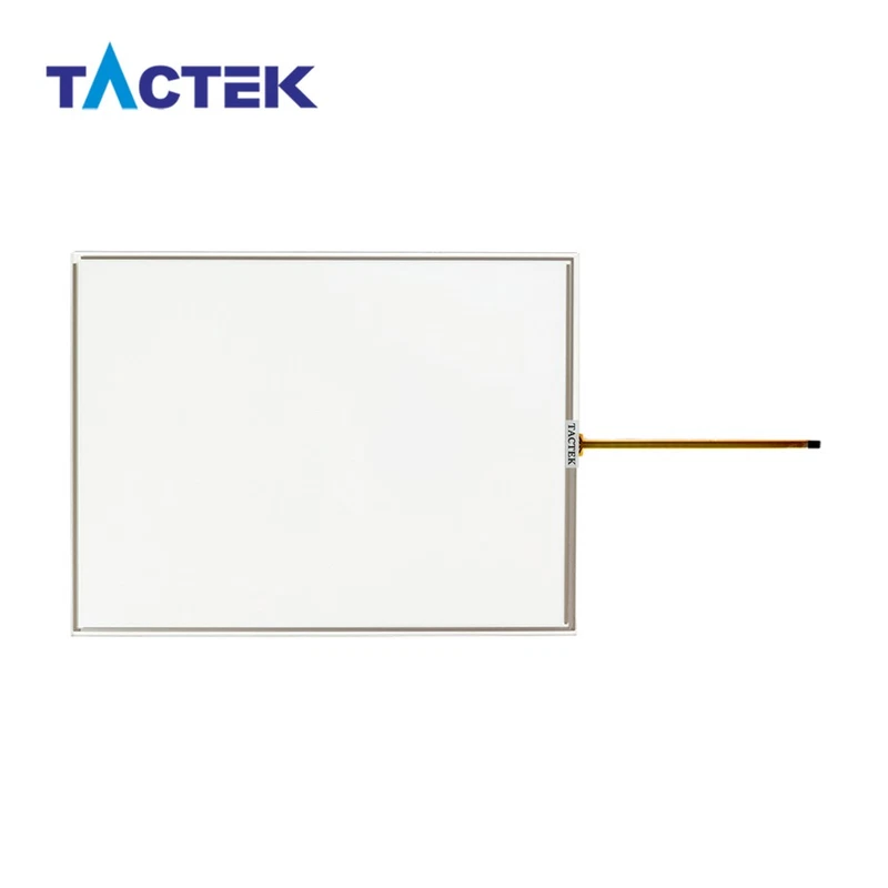 Home 7 Touch Screen for KOYO AUTOMATIONDIRECT EA9-T15CL Touchpad Panel Glass Digitizer