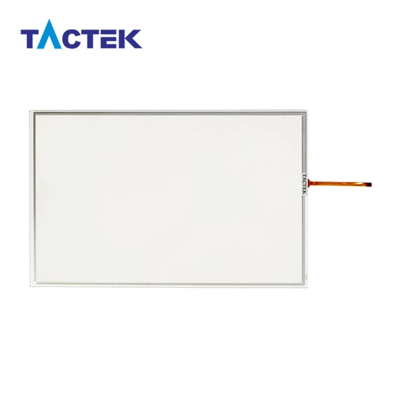 For N010-0554-X167/01 Touch Screen Panel Glass Digitizer for N010-0554-X167/01