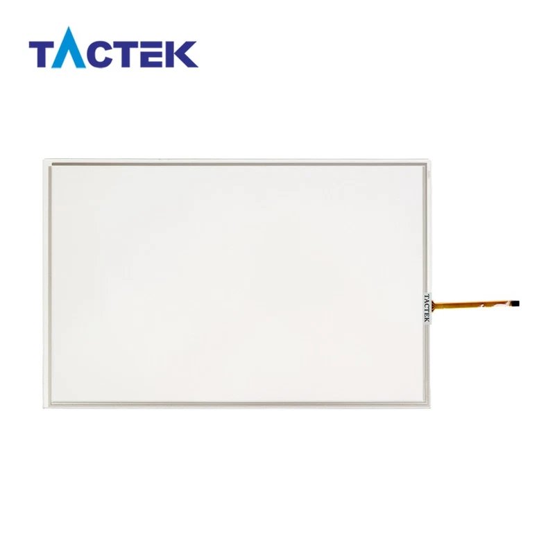 For N010-0554-X167/01 Touch Screen Panel Glass Digitizer for N010-0554-X167/01
