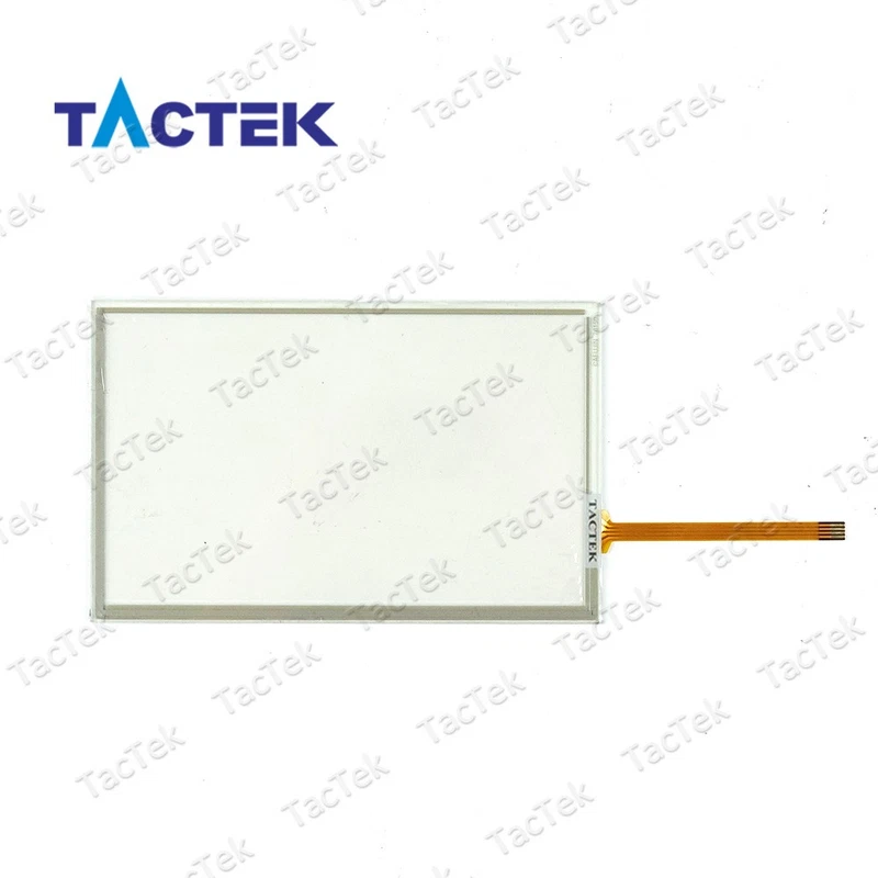 Touch Screen Panel Glass Digitizer for ADVANTECH WOP-2070T-N2AE WOP-2070T