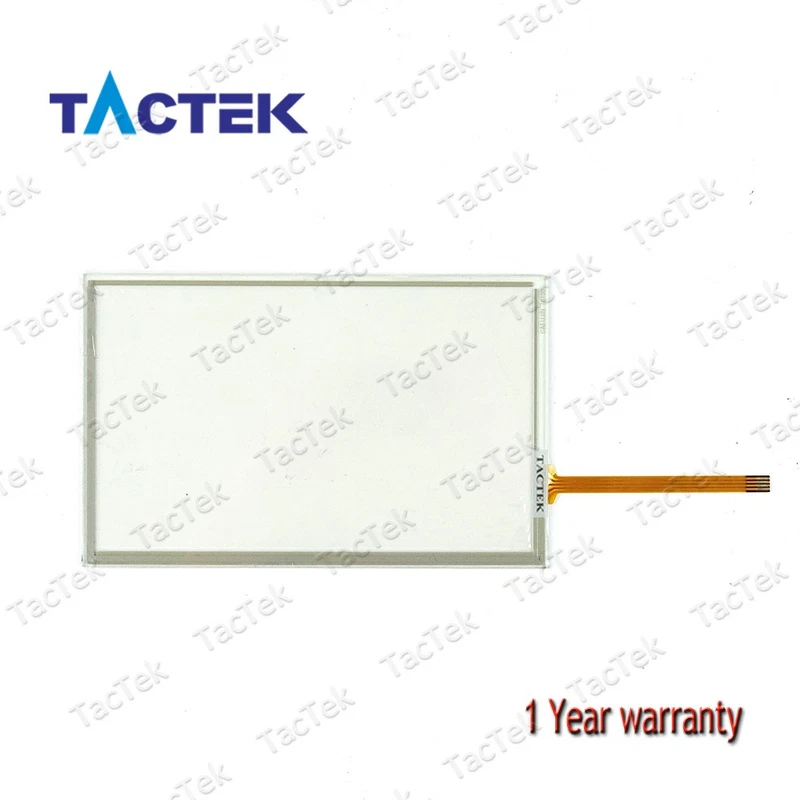 Touch Screen Panel Glass Digitizer for ADVANTECH WOP-2070T-N2AE WOP-2070T