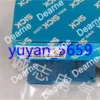 New replace For SICK WT18-2P610 1016267 Photoelectric switch sensor #2166 LY