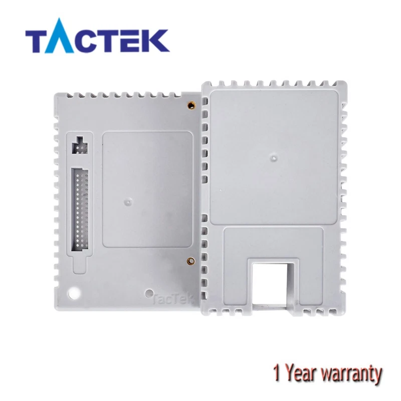 Cover Shell for 2711P-T6C20C8 2711P-T6C20D8 Plastic Housing Case + Touch Screen 4 Cover Shell for 2711P-T6C20C8 2711P-T6C20D8 Plastic Housing Case + Touch Screen