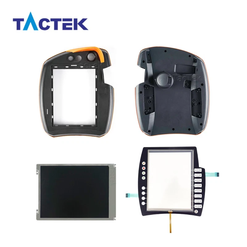 Cover Case for KUKA KRC KCP4 KR C4 KRC4 + Screen + Keypad + LCD