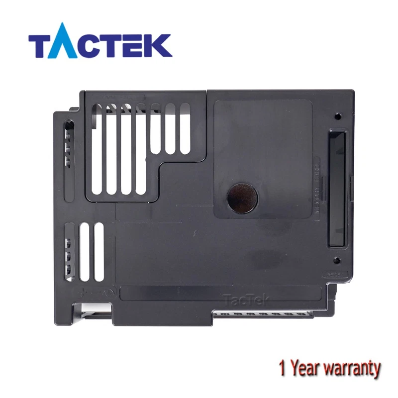 Cover Case for 2711-T5A14L1 Front and Back + Touch Screen + Overlay Film