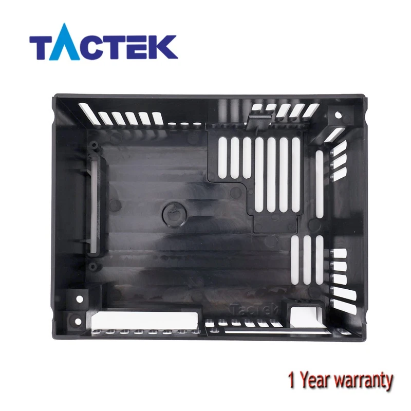 Cover Case for 2711-T5A14L1 Front and Back + Touch Screen + Overlay Film