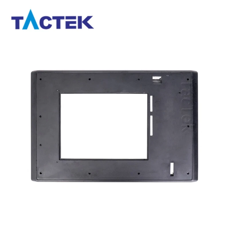 Home 8 Housing Shell for 2711-K10C16 2711-K10C12 2711-K10C16L1Front Plastic Cover Case