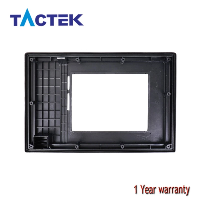 Housing Shell for 2711-K10C16 2711-K10C12 2711-K10C16L1Front Plastic Cover Case 2 Housing Shell for 2711-K10C16 2711-K10C12 2711-K10C16L1Front Plastic Cover Case